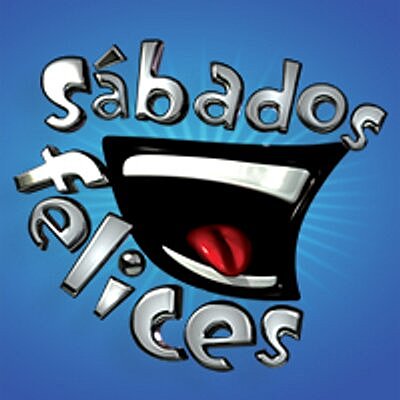 Sábados felices