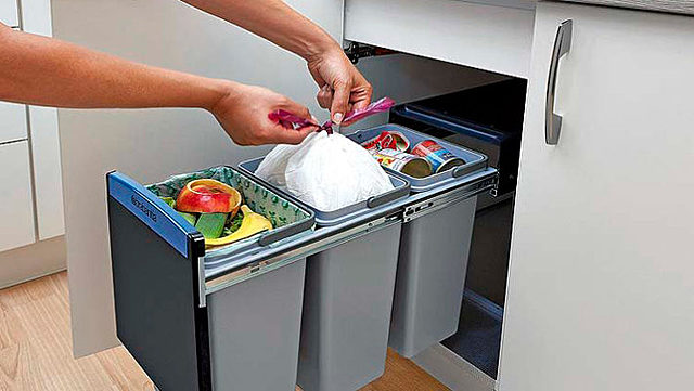 Ley 2811 - norma colombiana.