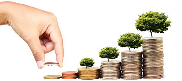 Modificación en las preferencias