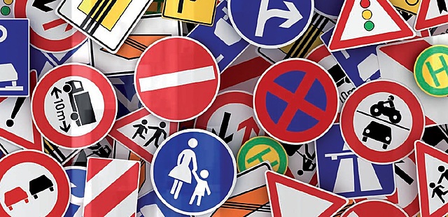 1968 Convención de Viena