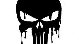 Timeline: Informática II