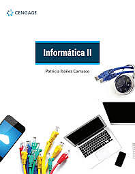 Software Educativo