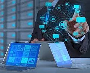 caracteristicas de la web 4.0