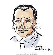 Construcción de la psicología sistemática