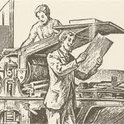 Timeline: HISTORIA DE LA CALIDAD