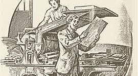 Timeline: HISTORIA DE LA CALIDAD