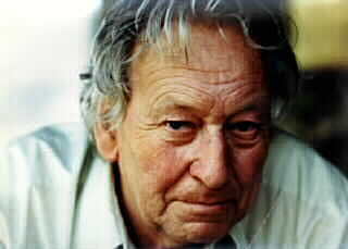 Los primeros modelos teóricos-clínicos sistémicos