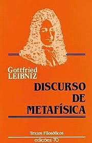 Discurso de metafísica