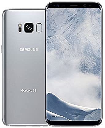 Samsung Galaxy S8