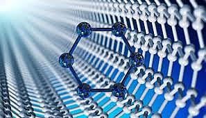 Fibra nano-tecnológico