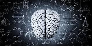 Pensamientos durante la historia