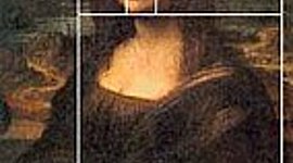 Timeline: Hallazgos científicos/matemáticos relacionado con la expresión artística a través de la historia