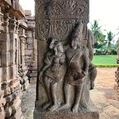 Timeline: Historia del dibujo Técnico