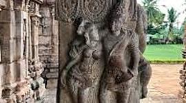 Timeline: Historia del dibujo Técnico