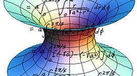 Timeline: Calculo infinitesimal
