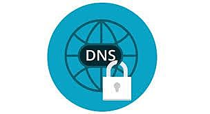 paul mockapetris se crea el dns sistema de nombres de dominio
