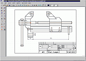 •Época contemporánea