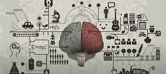 psicologia como ciencia formal