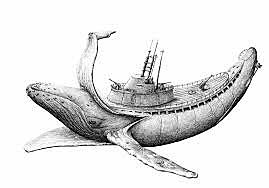 LOS ANIMALES SON OBJETOS DE GRANJAS