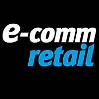 E-COMMRETAIL