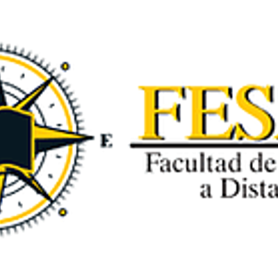 Timeline: EVOLUCION DE LA FACULTAD DE ESTUDIOS A DISTANCIA - FESAD