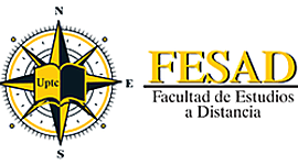 Timeline: EVOLUCION DE LA FACULTAD DE ESTUDIOS A DISTANCIA - FESAD
