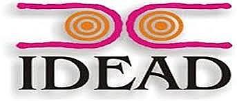 Creación Instituto de Educación a Distancia IDEAD