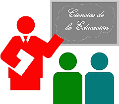 FUNDADOR DE CIENCIA DE LA EDUCACIÓN