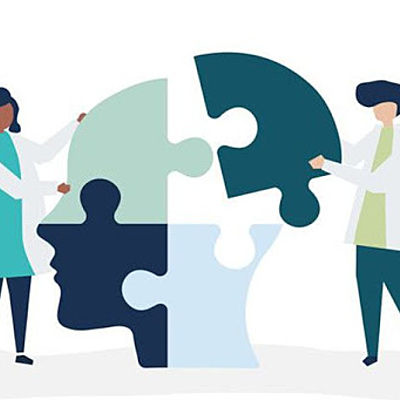 Timeline: HISTORIA DE LA PSICOLOGIA