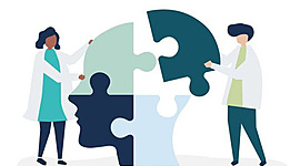 Timeline: HISTORIA DE LA PSICOLOGIA