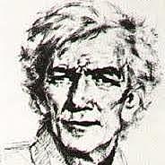 Padre jesuita Eusebio Francisco Kino