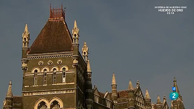 Los británicos abandonan la ciudad