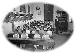 "Campaña Lancasteriana"