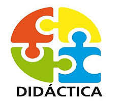 SE RETOMA EL CONCEPTO DE DIDÁCTICA