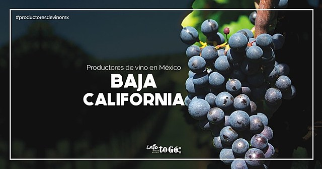 Fraile Dominico José Loriente