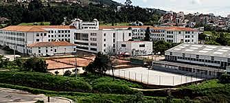 Creación  Faculta de Estudios Tecnologicos y a Distancia