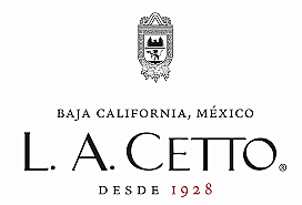 L.A.Cetto