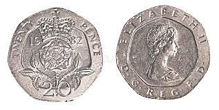 Sir Anthony Fitzherbert