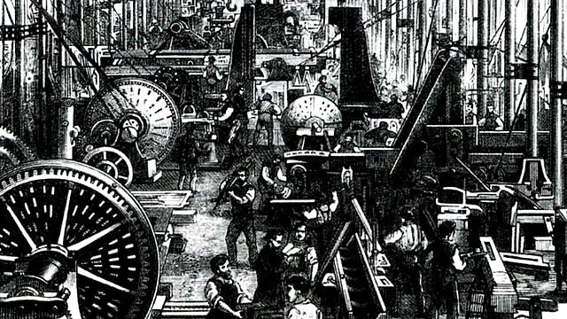 Calidad en tiempos remotos