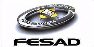 Modificacion de FETAD a Facultad de Estudios a Distancia -  FESAD