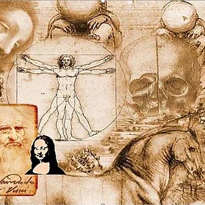 Timeline: CORRELACIONANDO LOS HUMANISMOS