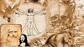 Timeline: CORRELACIONANDO LOS HUMANISMOS