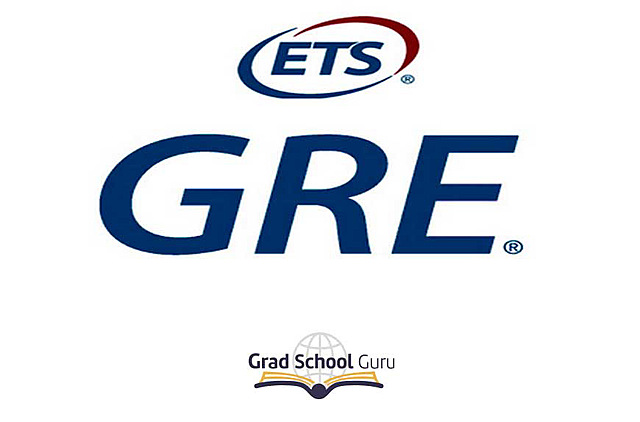 GRE