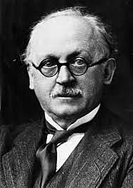 Edwin Landseer arquitecto de Nueva Delhi