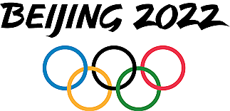 2015 Beijing se prepara los juegos olímpicos