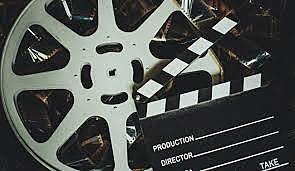 Talleres cinematográficos de la SEP