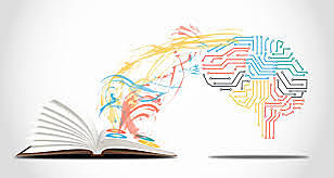 LA RESOLUCIÓN DE PROBLEMAS