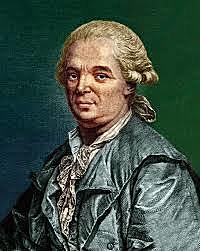 El Mesmerismo y el descubrimiento del Inconsciente