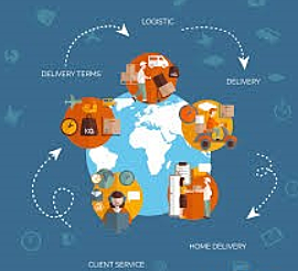 Equilibrio costo-servicio