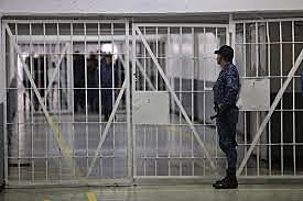 Ley 491- norma colombiana.